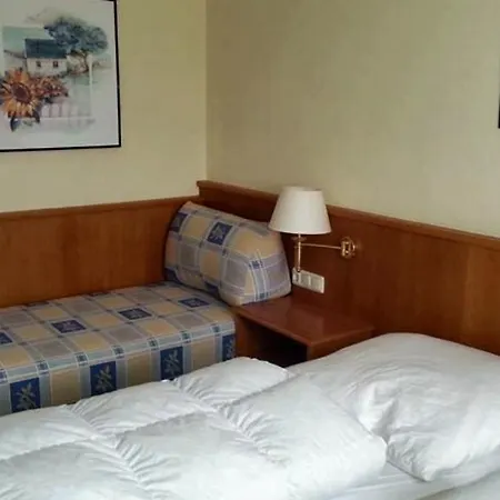 Fewo Kuhschelle, Oberstaufen-steibis Apartmán