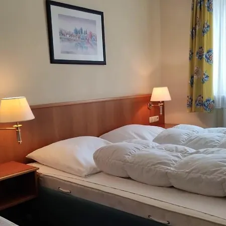 Apartmán Fewo Kuhschelle, Oberstaufen-steibis